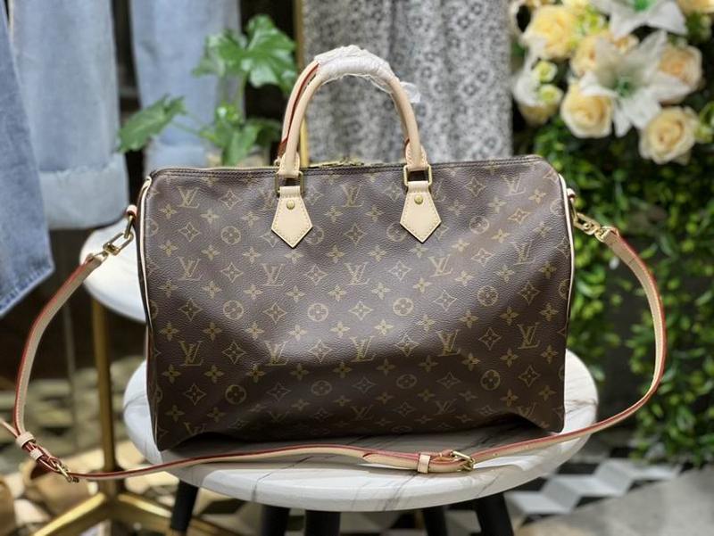 LV Handbags 178